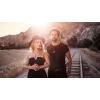 The Shires + Guest Support
