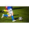 Newport County V Rochdale