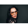 Jessie J - Live after Racing
