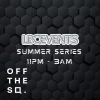 LBC Events 2.3