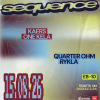 Sequence I