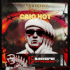 Alt Baile Presents Caio Hot | Baile Funk