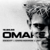 LOVEH8: Omaks