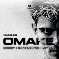 LOVEH8: Omaks