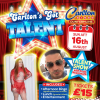 Carltons Got Talent