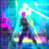 Rock the Rave