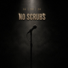 No Scrubs: Live R&amp;B Brunch