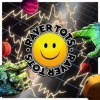 Raver Tots Outdoor Festival