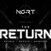 NGRT The Return