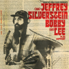Jeffrey Silverstein + Bobby Lee (Matinee)