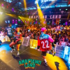 AMAPIANO LAND - Manchesters Biggest Day Party (1200+ Ravers)