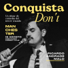 ConquistaDon't - Un show de comedia del Tercer Mundo | Tour Show