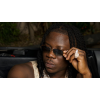 STONEBWOY - Venue Premium Tickets