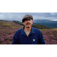 A Celebration of Life with Foy Vance