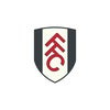 Fulham v VFB Stuttgart