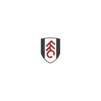 Fulham v VFB Stuttgart