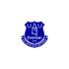 Everton vs Lille