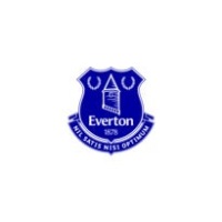 Everton vs Lille