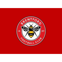 Brentford V Eintracht Frankfurt