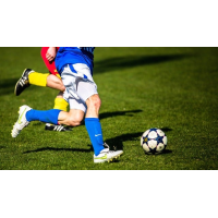 Hull City vs OGC Nice