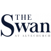 The Swan Inn