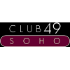 Club 49