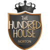 The Hundred House Hotel