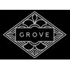 The Grove