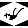 The Plough