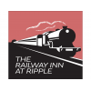 The Railway Inn