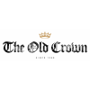 The Old Crown