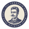 The Lordship