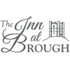 The Inn at Brough