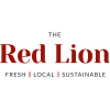 Red Lion
