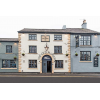 The Old Plough