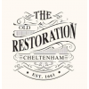 The Old Restoration
