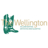 Wellington