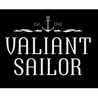 The Valiant Sailor
