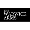 Warwick Arms