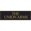 The Union Arms
