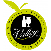 Valley Bar