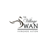 The Village Swan