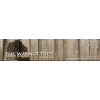 The Walnut Tree