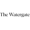 Watergate