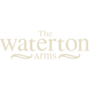 Waterton Arms