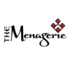 Menagerie August Social: Night I
