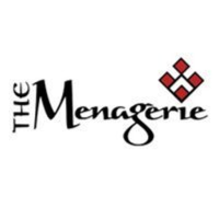 Menagerie August Social: Night I