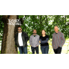 f54 presents The Bats