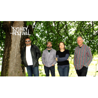 f54 presents The Bats