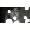 JOJI: SOLARIS
